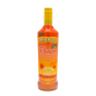 Smirnoff Peach Lemonade